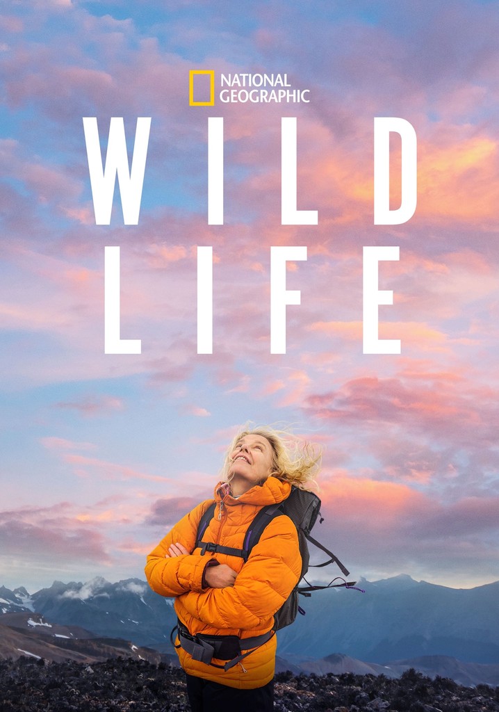 Wild Life streaming where to watch movie online?